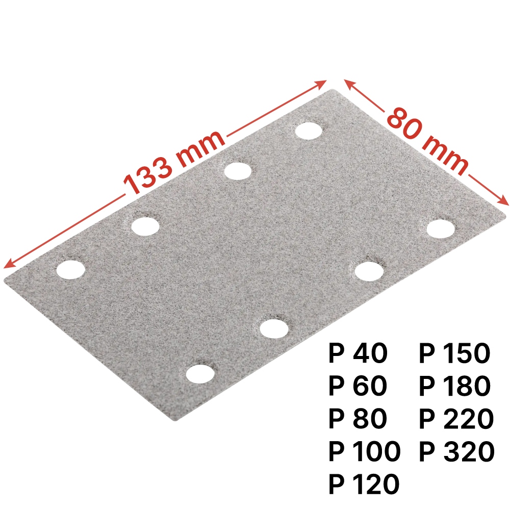 pics/Flex 2/Sandpaper Xtreme 80x133/flex-universal-sandpaper-xtreme-80x133-02.jpg